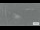 Webcam in Waabs, 4.4 mi away