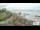Webcam in Waabs, 6 km