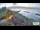 Webcam in Waabs, 17.1 km entfernt