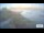 Webcam in Waabs, 5.3 mi away