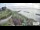 Webcam in Waabs, 5 km