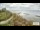 Webcam in Waabs, 16 km entfernt