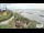 Webcam in Waabs, 11.4 km