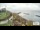 Webcam in Waabs, 11.4 km entfernt