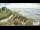 Webcam in Waabs, 13.3 km