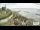 Webcam in Waabs, 13.3 km