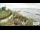 Webcam in Waabs, 13.3 km
