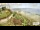Webcam in Waabs, 10.7 mi away