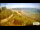 Webcam in Waabs, 11.8 km