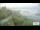 Webcam in Waabs, 10.4 mi away