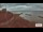 Webcam in Waabs, 4.5 mi away