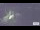 Webcam in Waabs, 13.3 km entfernt