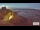 Webcam in Waabs, 4.4 mi away