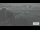 Webcam in Waabs, 14.6 km entfernt