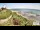 Webcam in Waabs, 4.5 mi away