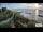 Webcam in Waabs, 4.5 mi away