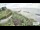 Webcam in Waabs, 10.6 mi away