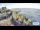 Webcam in Waabs, 6.6 mi away