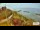 Webcam in Waabs, 1.9 mi away