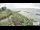 Webcam in Waabs, 16 km entfernt