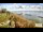 Webcam in Waabs, 6 km entfernt