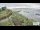 Webcam in Waabs, 1.9 mi away