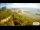 Webcam in Waabs, 5.7 km