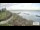 Webcam in Waabs, 16 km