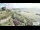 Webcam in Waabs, 21.4 km entfernt