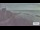 Webcam in Waabs, 27 km