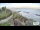 Webcam in Waabs, 11.6 km
