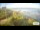 Webcam in Waabs, 5.3 mi away