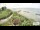 Webcam in Waabs, 5 km entfernt