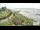Webcam in Waabs, 12.8 km