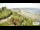 Webcam in Waabs, 6.3 km entfernt