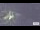 Webcam in Waabs, 2.2 mi away