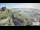 Webcam in Waabs, 13.9 km entfernt