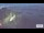 Webcam in Waabs, 2.2 mi away