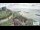 Webcam in Waabs, 2.4 mi away