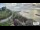 Webcam in Waabs, 4.7 mi away