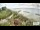 Webcam in Waabs, 8.2 km