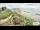 Webcam in Waabs, 5.7 km