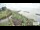 Webcam in Waabs, 6.2 mi away