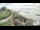 Webcam in Waabs, 5.6 km
