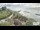 Webcam in Waabs, 5.6 km