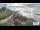 Webcam in Waabs, 27 km