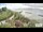 Webcam in Waabs, 10.4 mi away