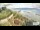 Webcam in Waabs, 10.4 mi away