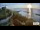 Webcam in Waabs, 2.4 mi away