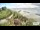 Webcam in Waabs, 5.6 km